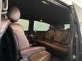 Mercedes-Benz V 250 premium AMG Nero - thumbnail 6