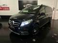 Mercedes-Benz V 250 premium AMG Nero - thumbnail 1