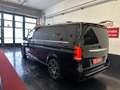 Mercedes-Benz V 250 premium AMG Nero - thumbnail 3