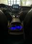 Mercedes-Benz V 250 premium AMG Nero - thumbnail 4