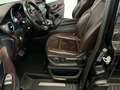 Mercedes-Benz V 250 premium AMG Nero - thumbnail 5