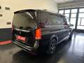 Mercedes-Benz V 250 premium AMG Nero - thumbnail 2