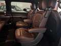 Mercedes-Benz V 250 premium AMG Nero - thumbnail 7