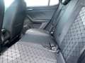 Volkswagen T-Cross 1.5 TSI DSG R Line *AHK*IQ.DRIVE*BEATS*NAVI PRO* Rot - thumbnail 14