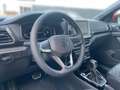 Volkswagen T-Cross 1.5 TSI DSG R Line *AHK*IQ.DRIVE*BEATS*NAVI PRO* Rot - thumbnail 9