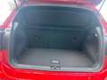 Volkswagen T-Cross 1.5 TSI DSG R Line *AHK*IQ.DRIVE*BEATS*NAVI PRO* Rot - thumbnail 15