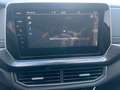 Volkswagen T-Cross 1.5 TSI DSG R Line *AHK*IQ.DRIVE*BEATS*NAVI PRO* Rot - thumbnail 12
