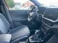 Volkswagen T-Cross 1.5 TSI DSG R Line *AHK*IQ.DRIVE*BEATS*NAVI PRO* Rot - thumbnail 8