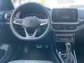 Volkswagen T-Cross 1.5 TSI DSG R Line *AHK*IQ.DRIVE*BEATS*NAVI PRO* Rot - thumbnail 11