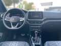 Volkswagen T-Cross 1.5 TSI DSG R Line *AHK*IQ.DRIVE*BEATS*NAVI PRO* Rot - thumbnail 10