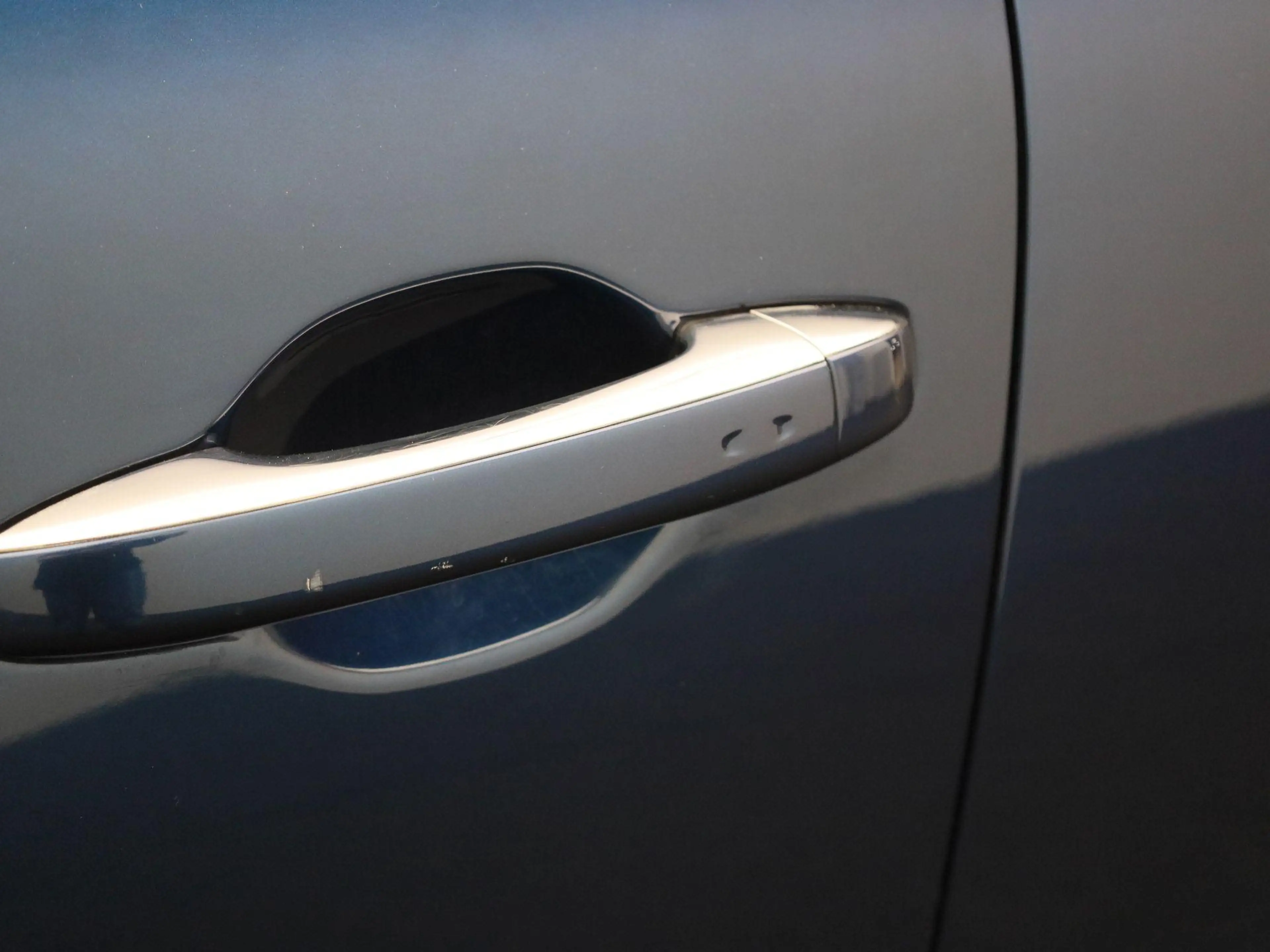 Renault Grand Scenic 1.3 TCe Business Zen 7p. | 7 Persoons | Navigatie — photo 15