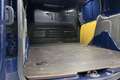 Ford Transit Connect 1.5 EcoBlue L1 Trend Blu/Azzurro - thumbnail 29