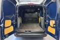 Ford Transit Connect 1.5 EcoBlue L1 Trend Blu/Azzurro - thumbnail 28