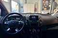 Ford Transit Connect 1.5 EcoBlue L1 Trend Blu/Azzurro - thumbnail 22