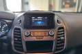 Ford Transit Connect 1.5 EcoBlue L1 Trend Blu/Azzurro - thumbnail 27