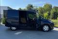Ford Transit Connect 1.5 EcoBlue L1 Trend Blu/Azzurro - thumbnail 16