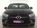 Mercedes-Benz CLS 300 d Avantgarde ACC|LED|Kessy|Kamera|SHZ plava - thumbnail 3
