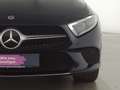 Mercedes-Benz CLS 300 d Avantgarde ACC|LED|Kessy|Kamera|SHZ Blauw - thumbnail 10
