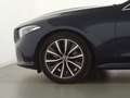 Mercedes-Benz CLS 300 d Avantgarde ACC|LED|Kessy|Kamera|SHZ Blauw - thumbnail 11