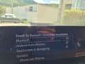 Mazda 3 Mazda3 e-Skyactiv-G150 Exclusive-Line Aut. Weiß - thumbnail 18