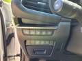 Mazda 3 Mazda3 e-Skyactiv-G150 Exclusive-Line Aut. Weiß - thumbnail 13