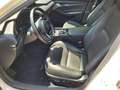 Mazda 3 Mazda3 e-Skyactiv-G150 Exclusive-Line Aut. Weiß - thumbnail 11