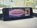Mazda 3 Mazda3 e-Skyactiv-G150 Exclusive-Line Aut. Weiß - thumbnail 20