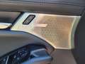 Mazda 3 Mazda3 e-Skyactiv-G150 Exclusive-Line Aut. Weiß - thumbnail 15
