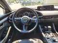 Mazda 3 Mazda3 e-Skyactiv-G150 Exclusive-Line Aut. Weiß - thumbnail 12