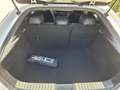 Mazda 3 Mazda3 e-Skyactiv-G150 Exclusive-Line Aut. Weiß - thumbnail 8