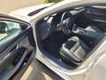 Mazda 3 Mazda3 e-Skyactiv-G150 Exclusive-Line Aut. Weiß - thumbnail 10