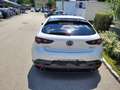 Mazda 3 Mazda3 e-Skyactiv-G150 Exclusive-Line Aut. Weiß - thumbnail 6