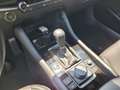 Mazda 3 Mazda3 e-Skyactiv-G150 Exclusive-Line Aut. Weiß - thumbnail 17