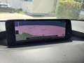 Mazda 3 Mazda3 e-Skyactiv-G150 Exclusive-Line Aut. Weiß - thumbnail 19