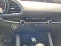 Mazda 3 Mazda3 e-Skyactiv-G150 Exclusive-Line Aut. Weiß - thumbnail 16