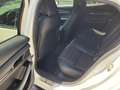 Mazda 3 Mazda3 e-Skyactiv-G150 Exclusive-Line Aut. Weiß - thumbnail 9