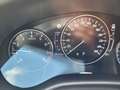 Mazda 3 Mazda3 e-Skyactiv-G150 Exclusive-Line Aut. Weiß - thumbnail 21