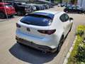 Mazda 3 Mazda3 e-Skyactiv-G150 Exclusive-Line Aut. Weiß - thumbnail 7