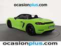Porsche Boxster PDK Verde - thumbnail 5