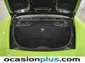 Porsche Boxster PDK Verde - thumbnail 22