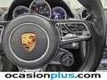 Porsche Boxster PDK Verde - thumbnail 34