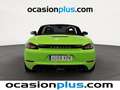 Porsche Boxster PDK Verde - thumbnail 20