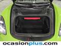 Porsche Boxster PDK Verde - thumbnail 23