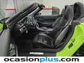 Porsche Boxster PDK Verde - thumbnail 15