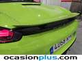 Porsche Boxster PDK Verde - thumbnail 42