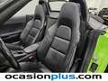 Porsche Boxster PDK Verde - thumbnail 11