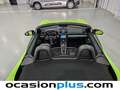 Porsche Boxster PDK Verde - thumbnail 7