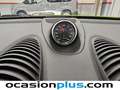 Porsche Boxster PDK Verde - thumbnail 44