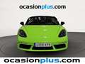 Porsche Boxster PDK Verde - thumbnail 18