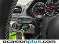 Porsche Boxster PDK Verde - thumbnail 31